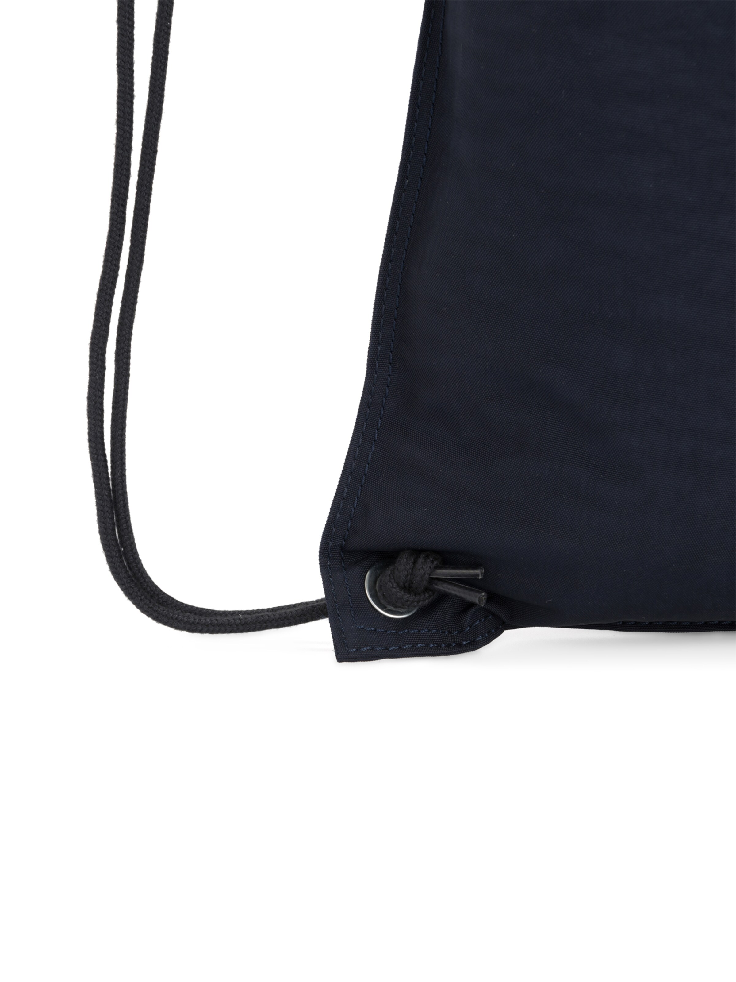 Sacs à cordon 'SUPERTABOO' KIPLING en bleu