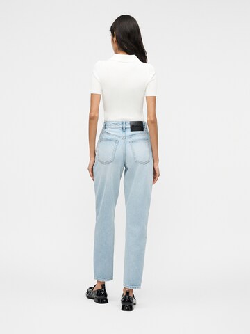 regular Jeans 'Garlene' di HUGO in blu