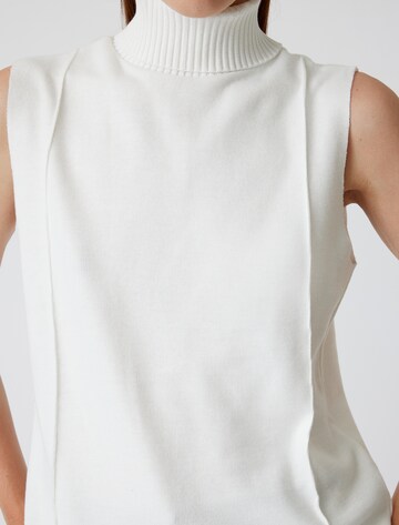 Koton Sweater in Beige