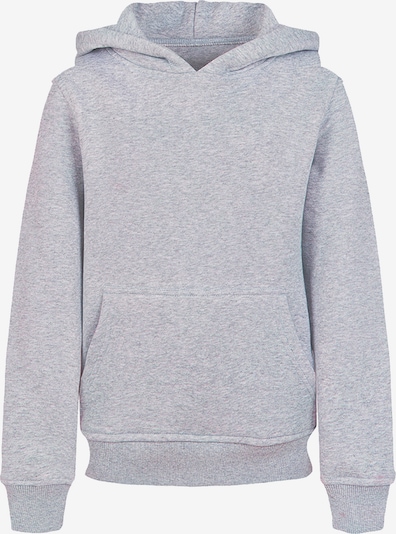 F4NT4STIC Sweatshirt 'Bora Bora Leewards Island' in Grey / Mixed colors, Item view