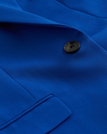 WE Fashion Blazer 'Marly' in Blau