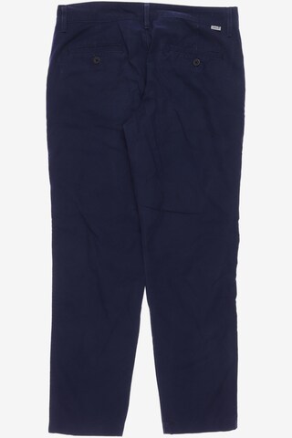 LEVI'S ® Pants in L in Blue