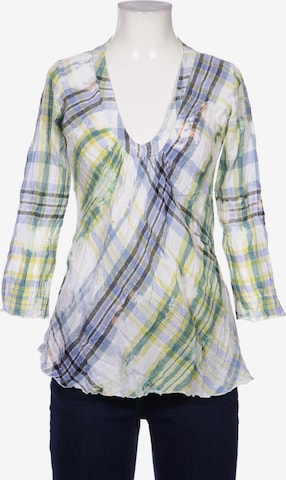 Nolita Blouse & Tunic in S in Mixed colors: front