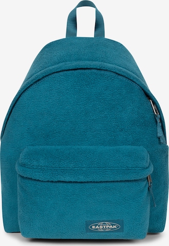 žalia EASTPAK Kuprinė: priekis