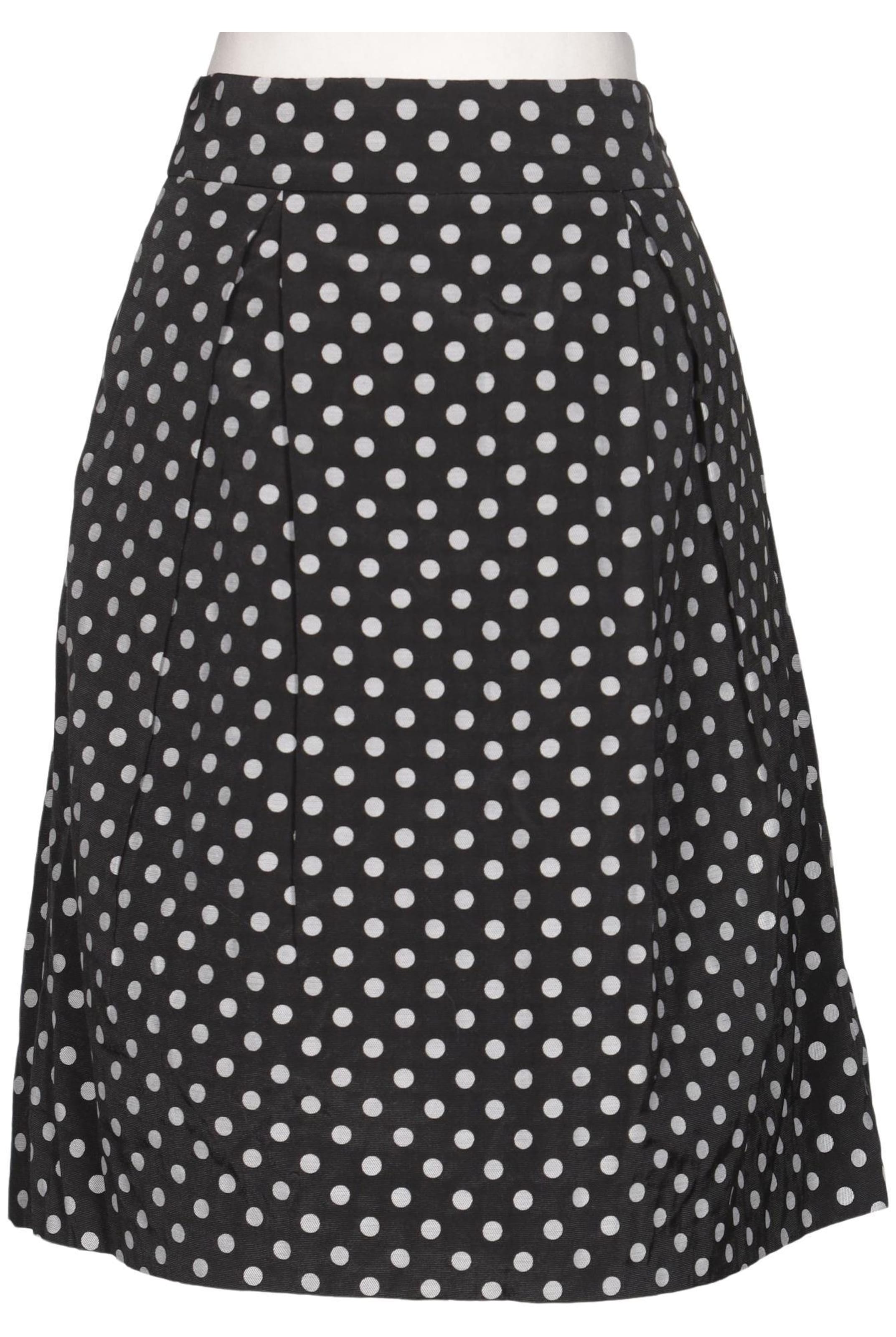 HALLHUBER Skirt in M in Mixed colors: front