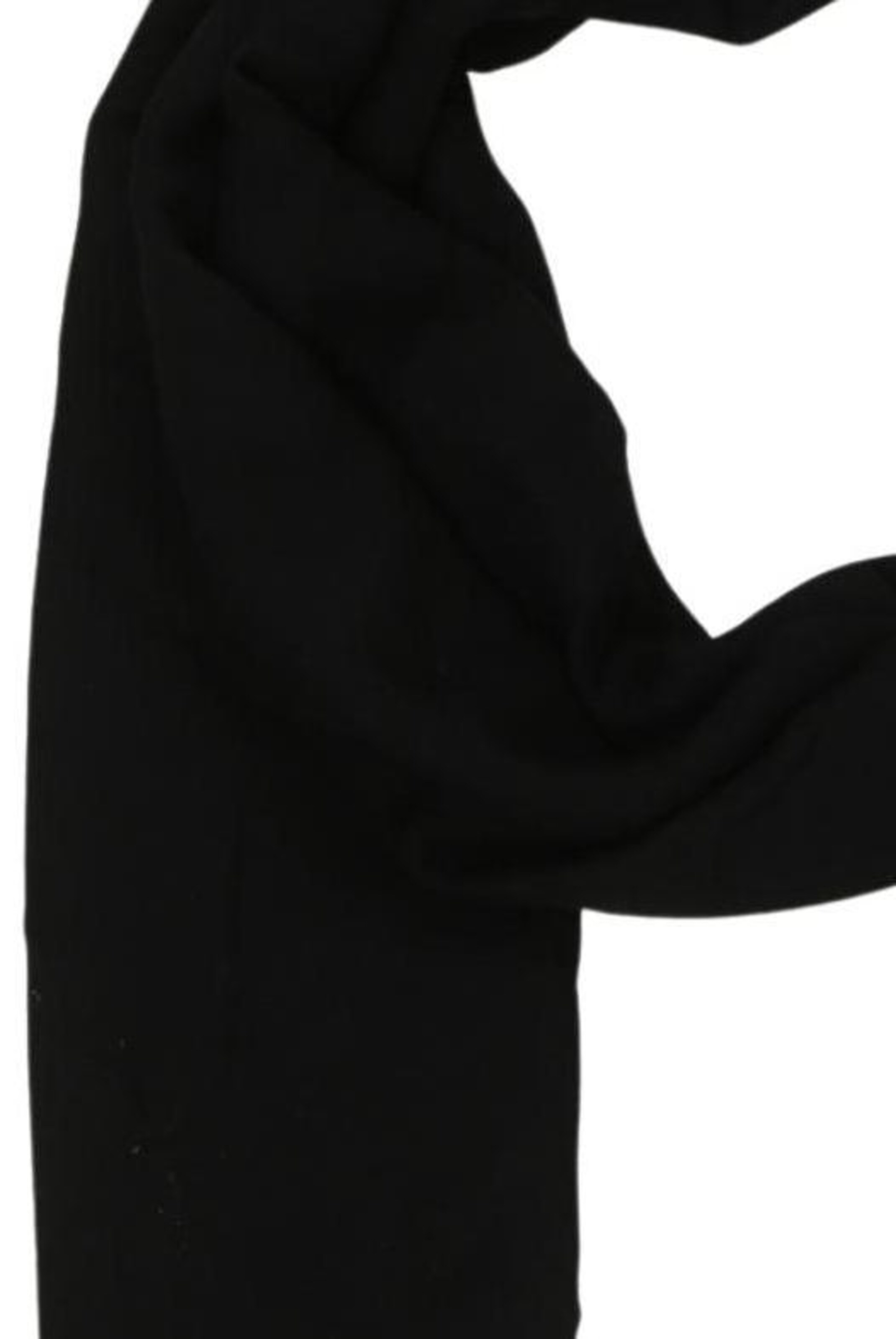 HERZENSANGELEGENHEIT Scarf & Wrap in One size in Black