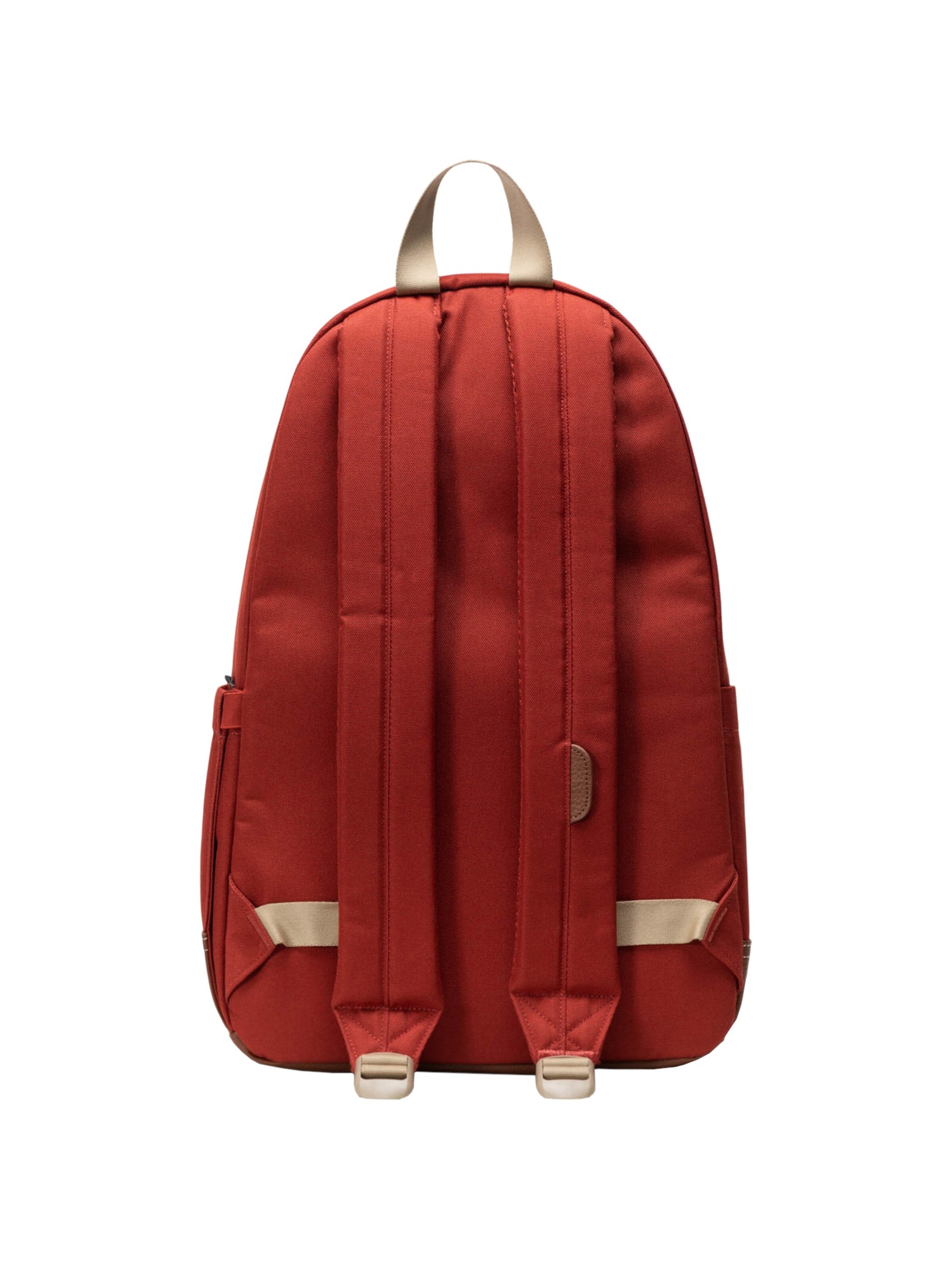 Sac à dos 'Herschel Heritage' Herschel en rouge