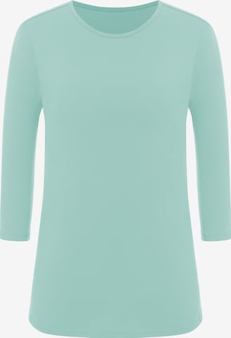 Imily Bela Μπλουζάκι σε πράσινο: μπροστά