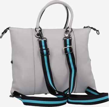 Gabs Handbag 'G3 Plus' in Grey