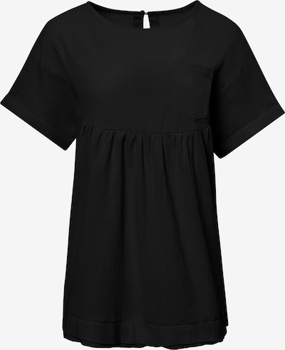 Imily Bela Bluza u crna, Pregled proizvoda