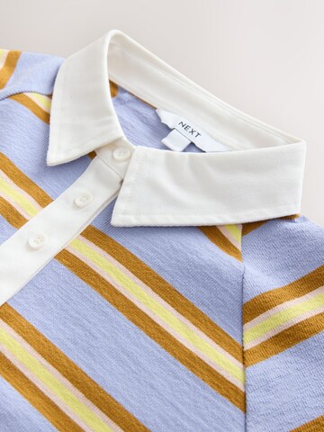 Next Sveter - Fialová