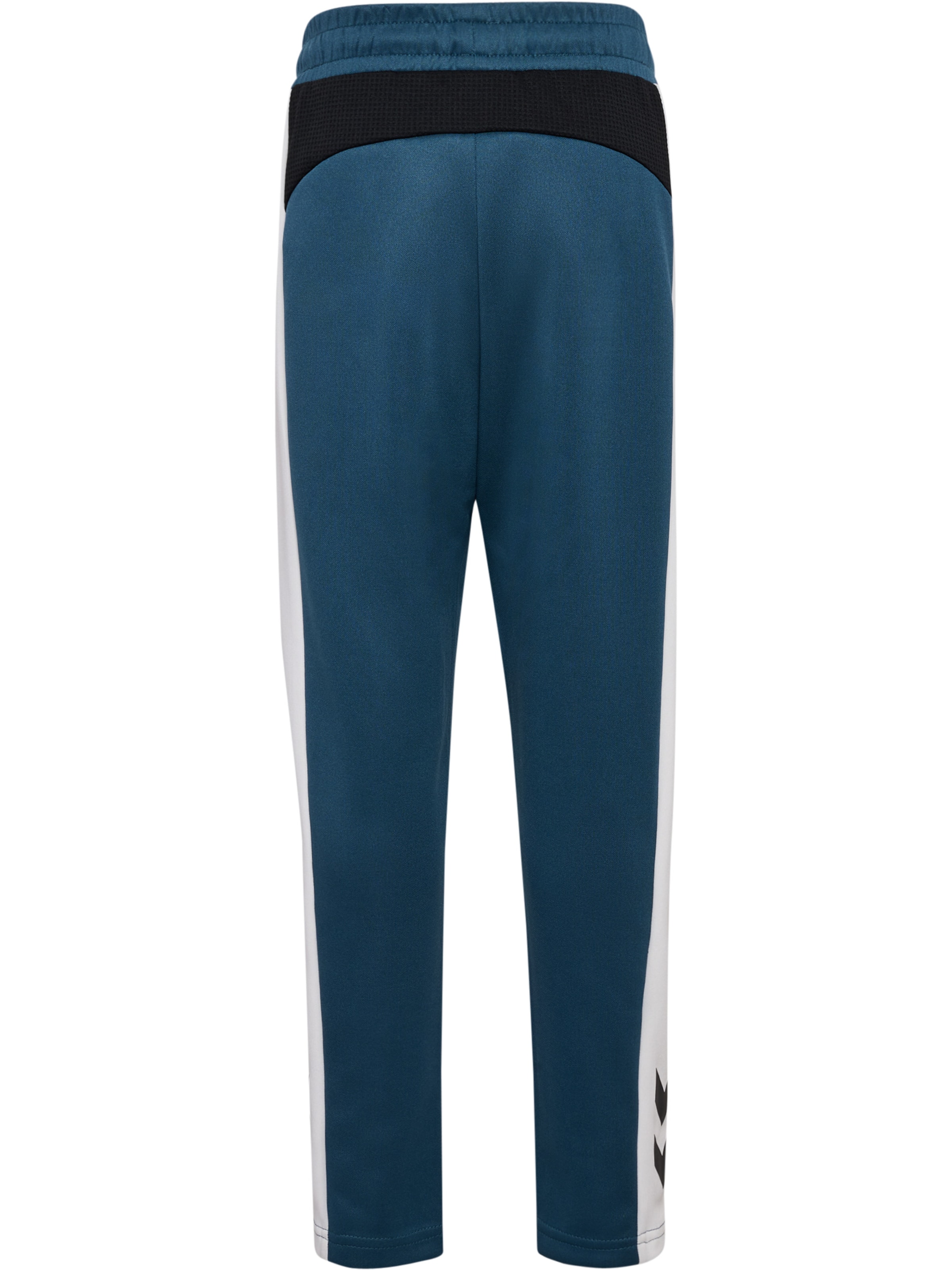 Hummel Træningsdragt i blå