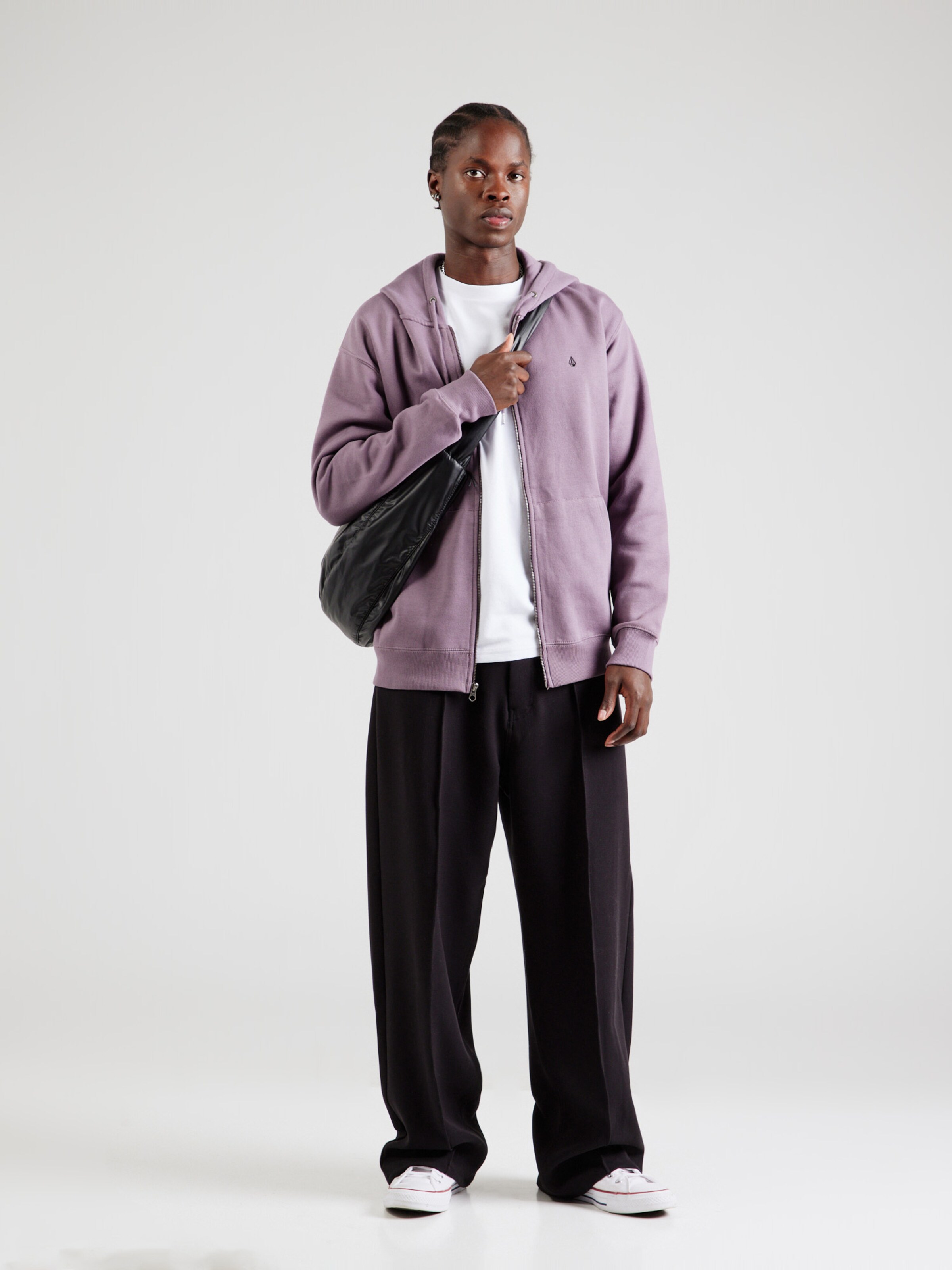 Volcom SINGLE STONE ABOUT YOU
