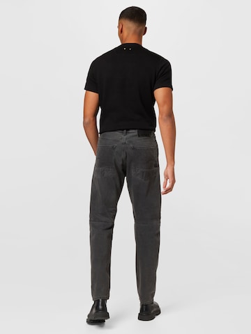 regular Jeans 'Grip' di G-Star RAW in blu