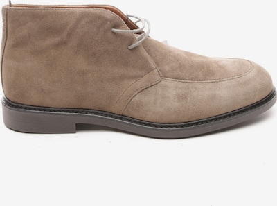Hackett London Anke & Mid-Calf Boots in 43 in Light brown, Item view