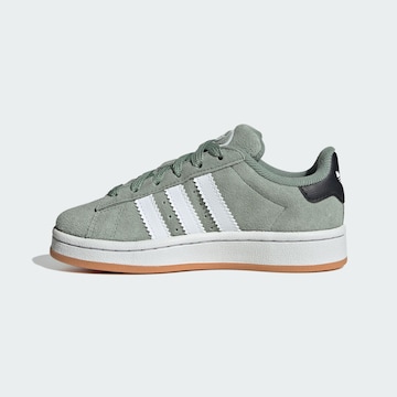 ADIDAS ORIGINALS Sneakers 'Campus 00s' in Groen