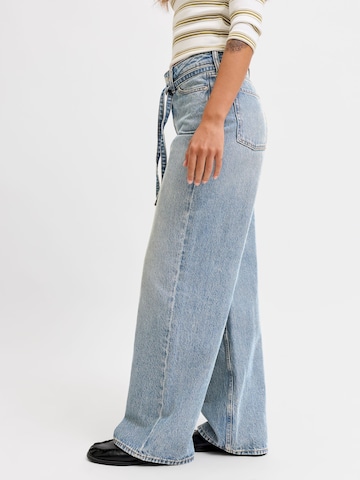 JJXX Regular Jeans 'JXTOKYO KAIA' in Blauw
