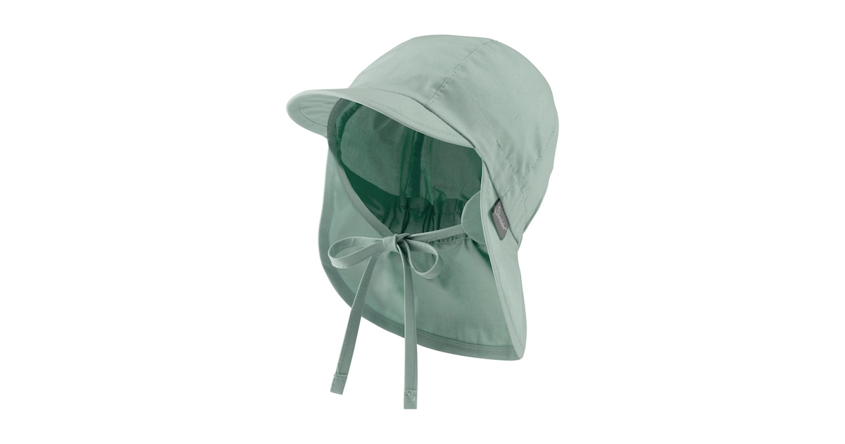 STERNTALER Hut in Sand | ABOUT YOU STERNTALER Hut in Sand | ABOUT YOU