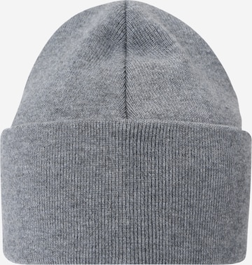 ABOUT YOU x Toni Garrn Beanie 'Tania' in Grey