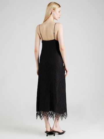 Vanessa Bruno Φόρεμα 'COLLINE' σε μαύρο