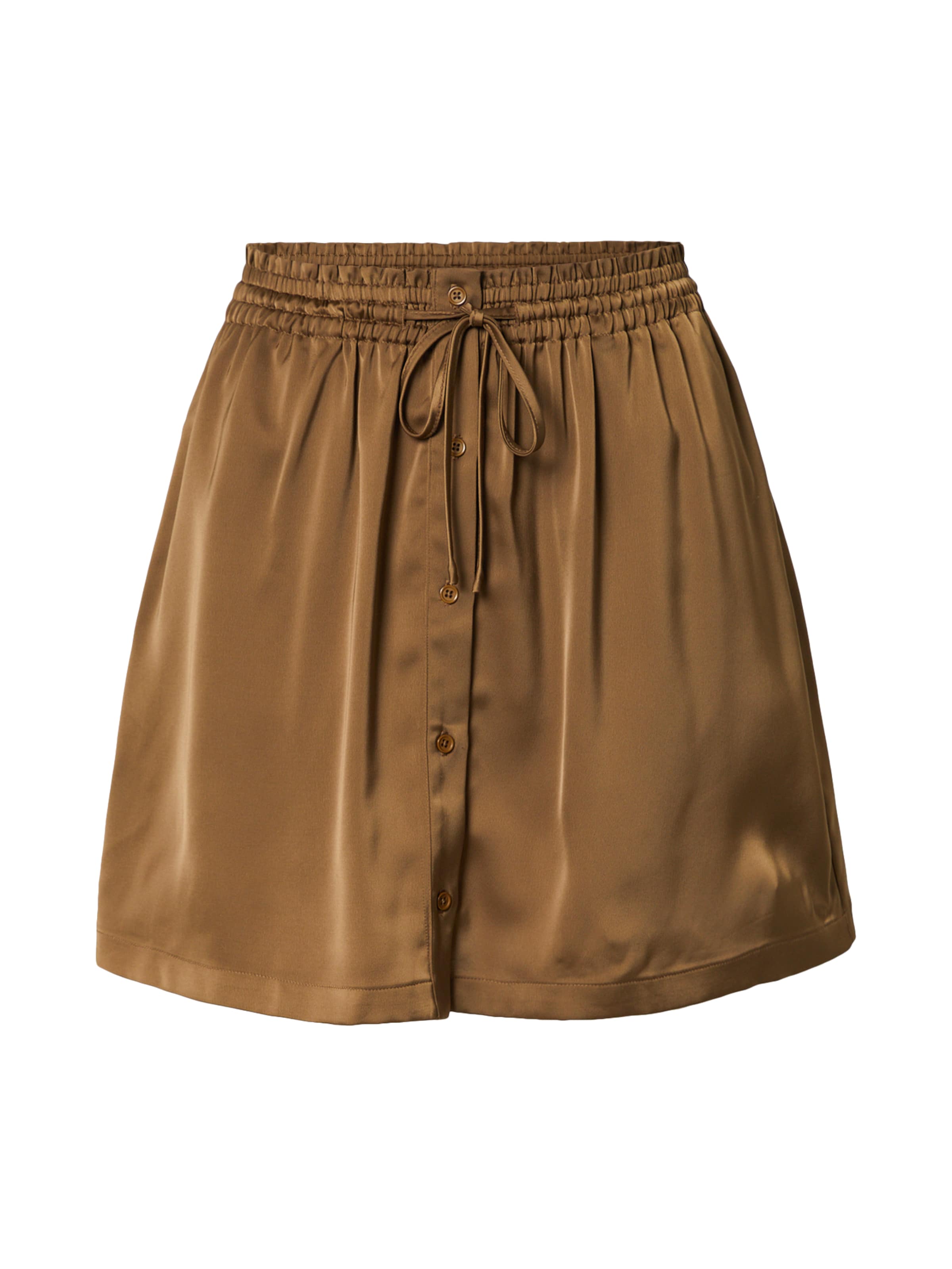 Guido Maria Kretschmer Women Пола 'Silva' в кафяво, Преглед на продукта