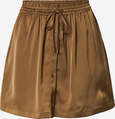 Guido Maria Kretschmer Women Rok 'Silva' in de kleur Bruin, Productweergave