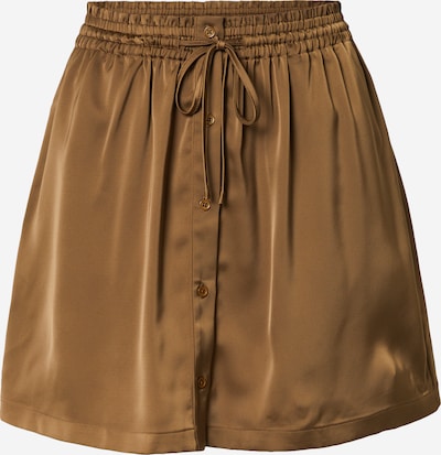 Guido Maria Kretschmer Women Skirt 'Silva' in Brown, Item view