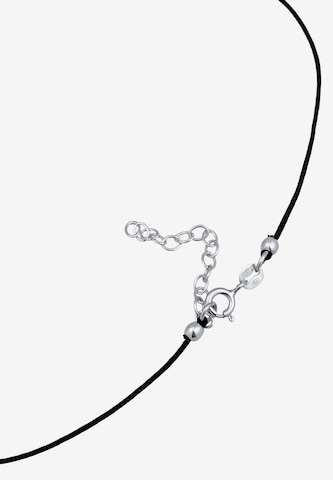 ELLI PREMIUM Necklace in Black