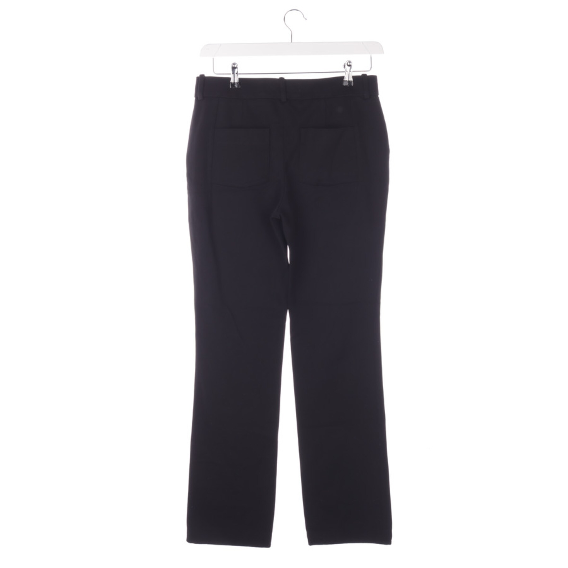 DRYKORN Pants in L x 34 in Black