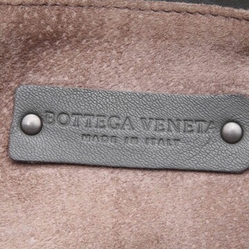 Bottega Veneta Bag in One size in Grey