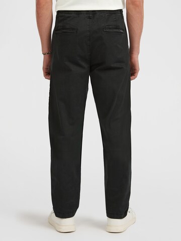 O'NEILL Regular Hose in Schwarz