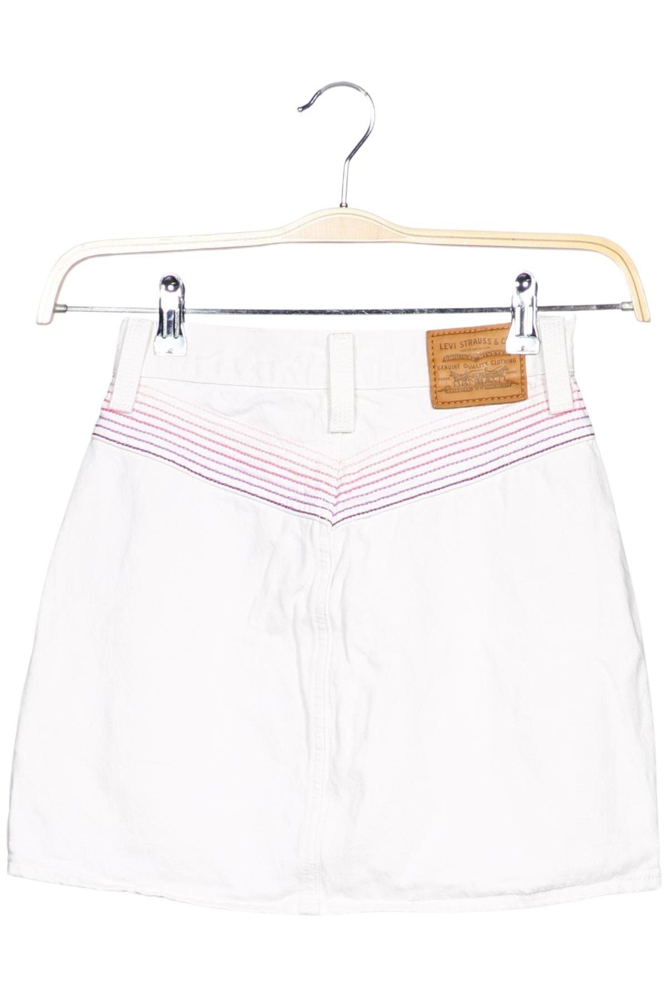 LEVI'S ® Rock XXS in Weiß