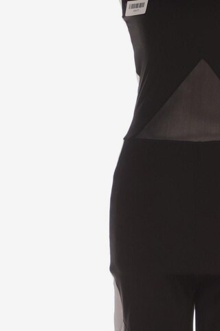 PUMA Jumpsuit in XS in Black