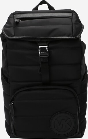 Michael Kors Backpack in Black