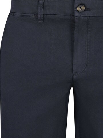 McGREGOR Regular Hose 'Classic'‌‌‌‌‌‌‌‌‌ in Blau