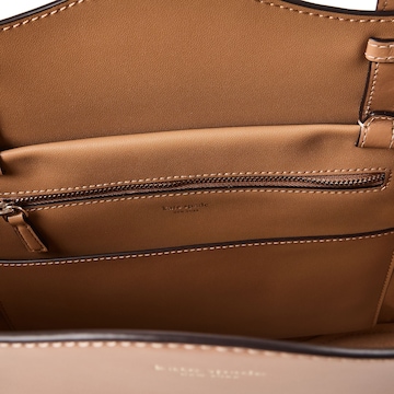 Kate Spade Shoulder Bag in Beige