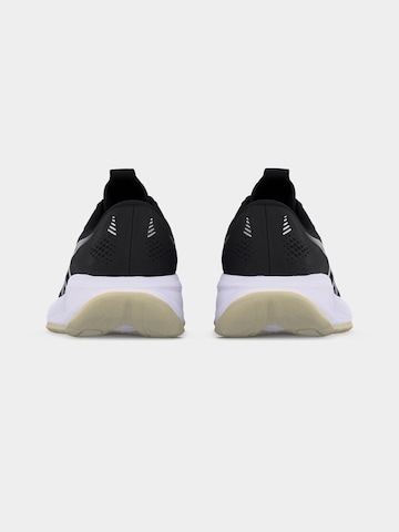 ASICS Running shoe 'Gel-Cumulus 28' in Black
