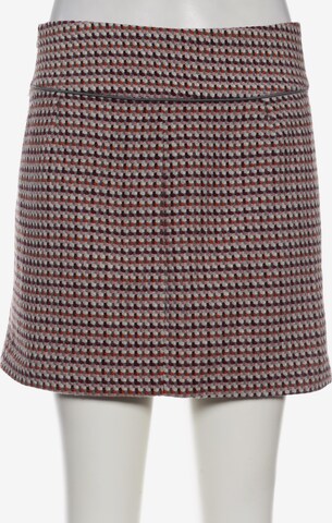 Promod Skirt in XS in Pink: front