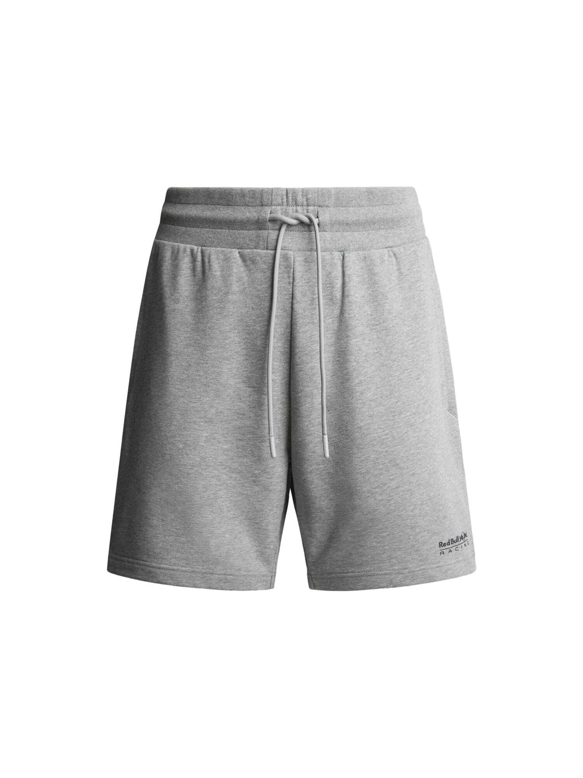 Pepe Jeans Slimfit Hose in Grau: Vorderseite