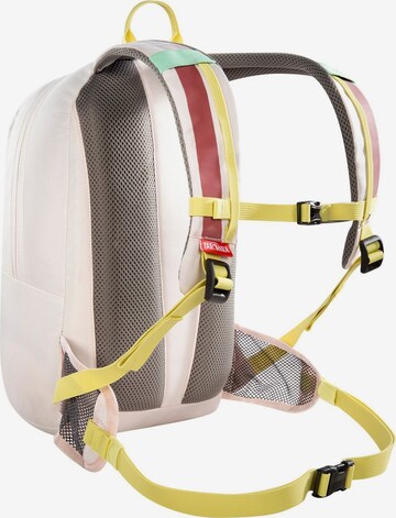 TATONKA Backpack 'City Pack ' in White