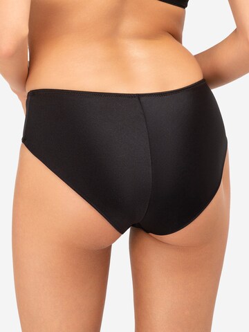 Unikat Slip 'Mira' in Black