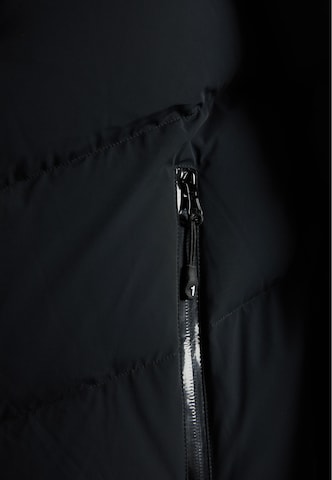 Giacca invernale di JACK1T in nero