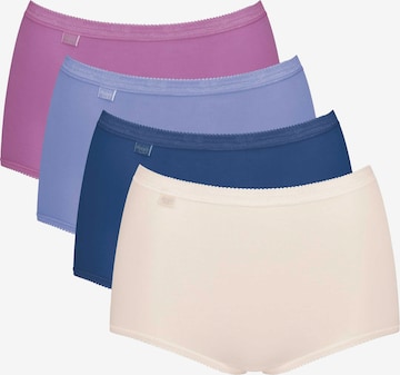 SLOGGI Broekje in Gemengde kleuren: voorkant