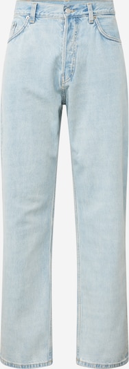 WEEKDAY Jeans 'Space Seven' in Sky blue, Item view