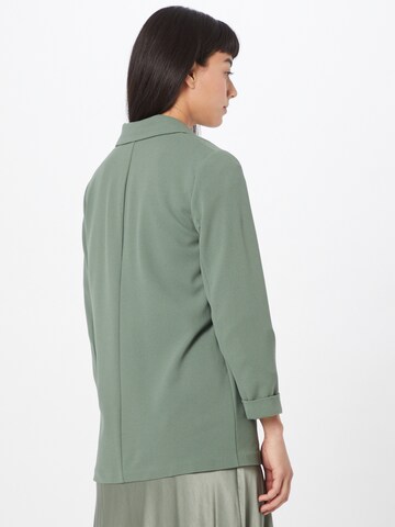 Blazer VERO MODA en vert