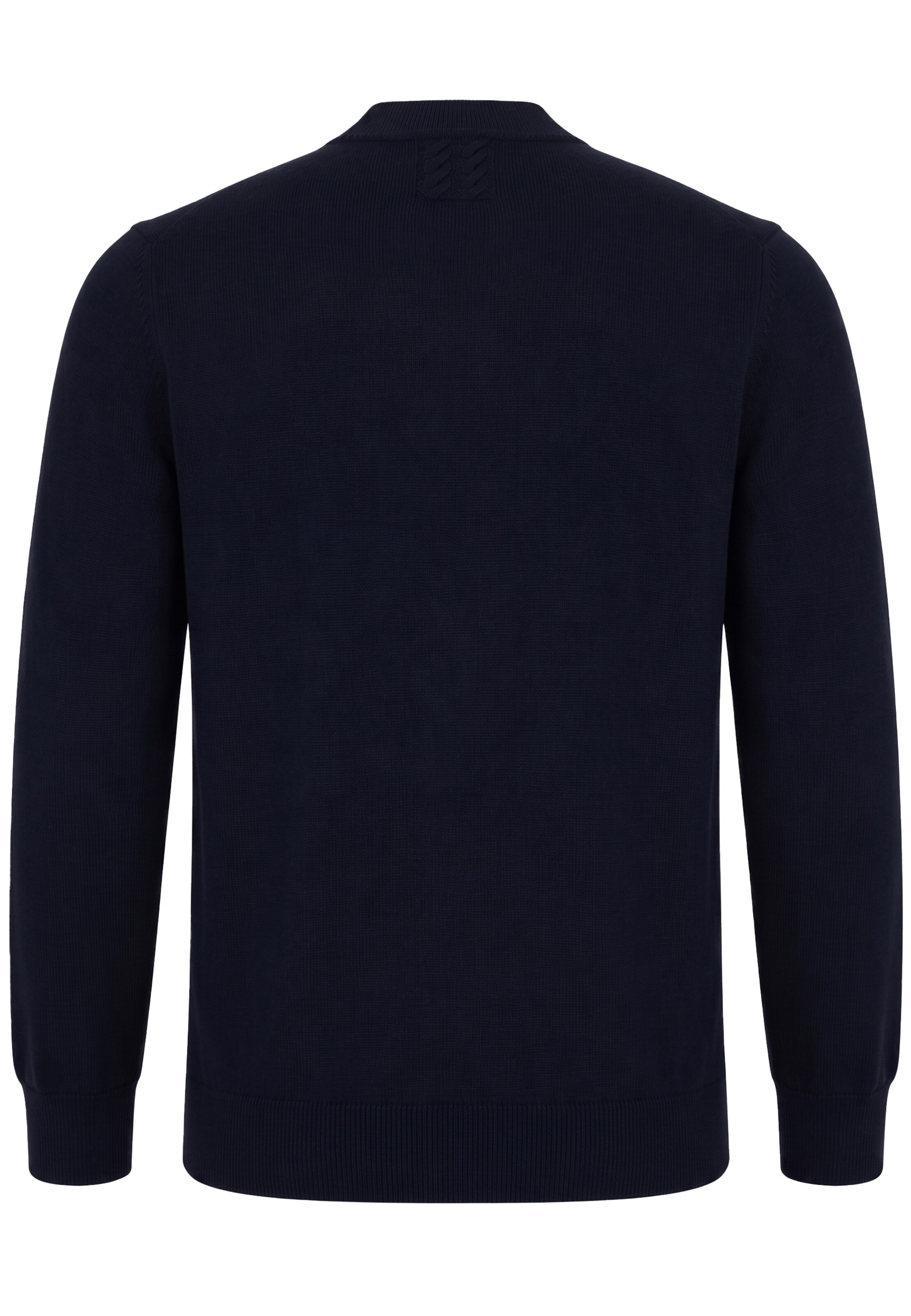 Felix Hardy - Pullover em bege