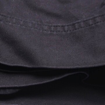 Isabel Marant Etoile Shorts in XXS in Black