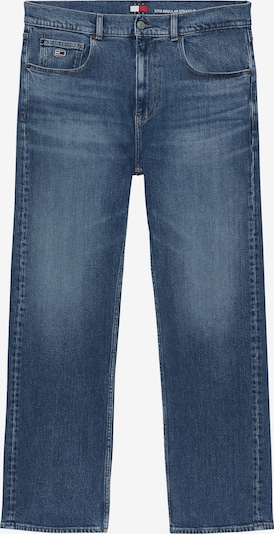 Tommy Jeans Farkut 'Otis' värissä sininen denim, Tuotenäkymä