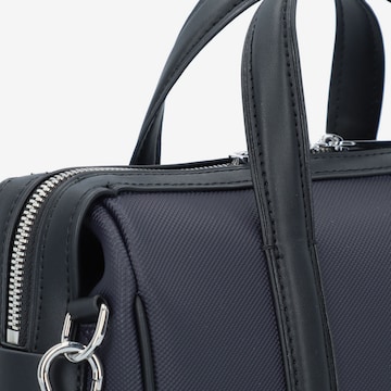LACOSTE Handbag in Blue
