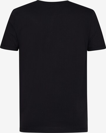 Petrol Industries Bluser & t-shirts 'Sidney' i grå